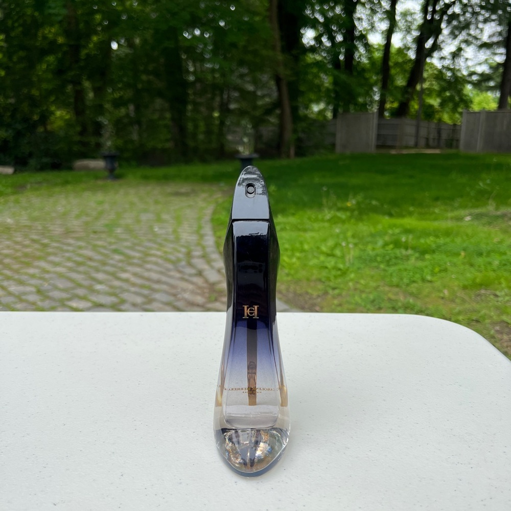 Carolina Herrera Good Girl Légère